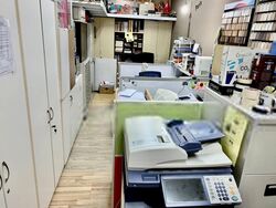 Az @ Paya Lebar (D14), Factory #547599231